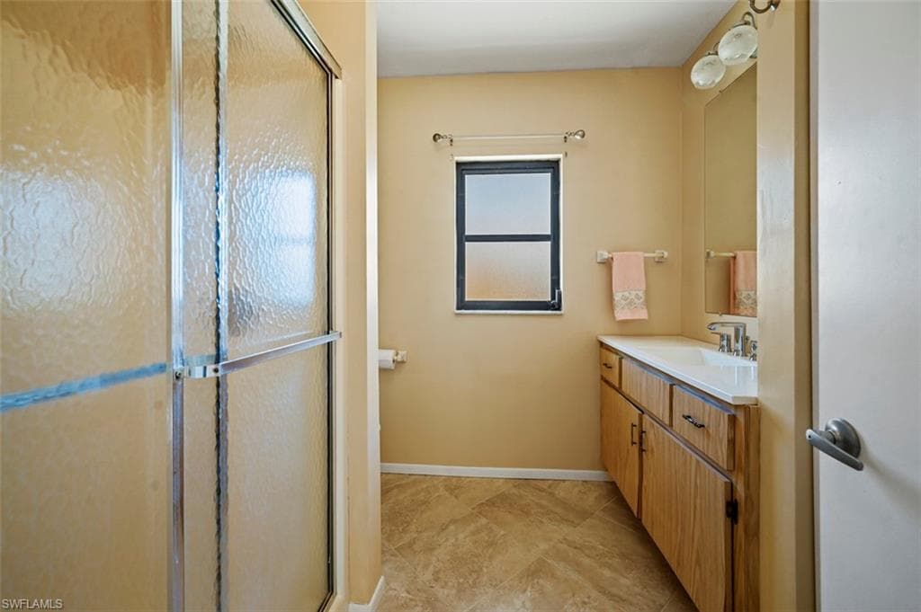 230 5th ST, BONITA SPRINGS FL 34134-25