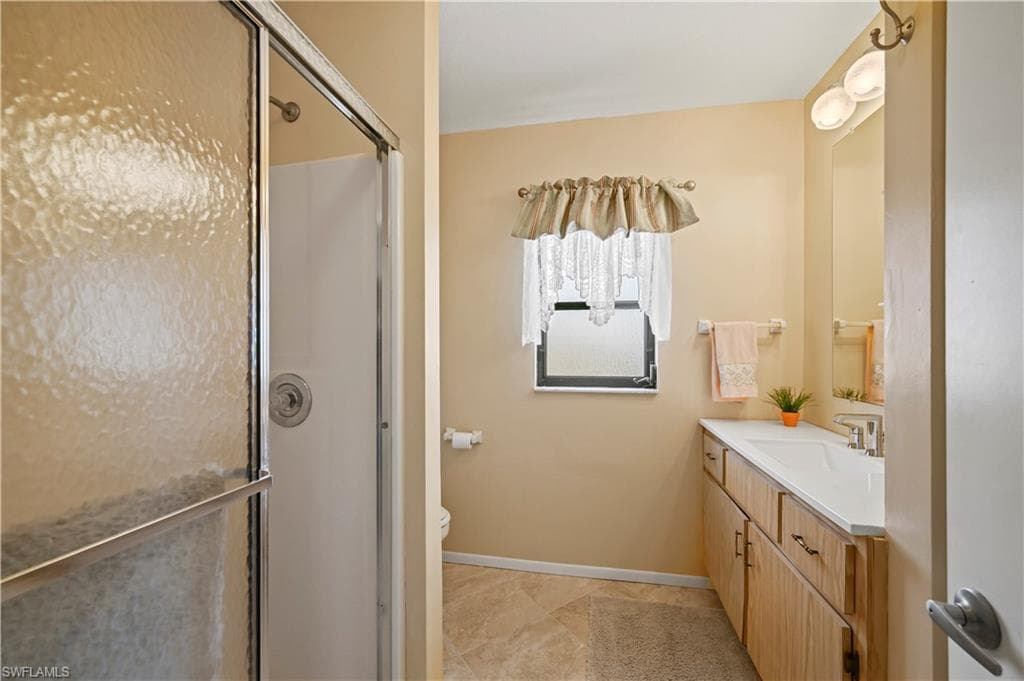 230 5th ST, BONITA SPRINGS FL 34134-21