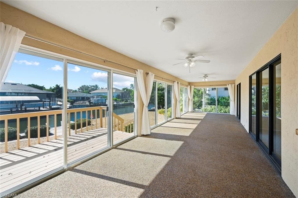 230 5th ST, BONITA SPRINGS FL 34134-27