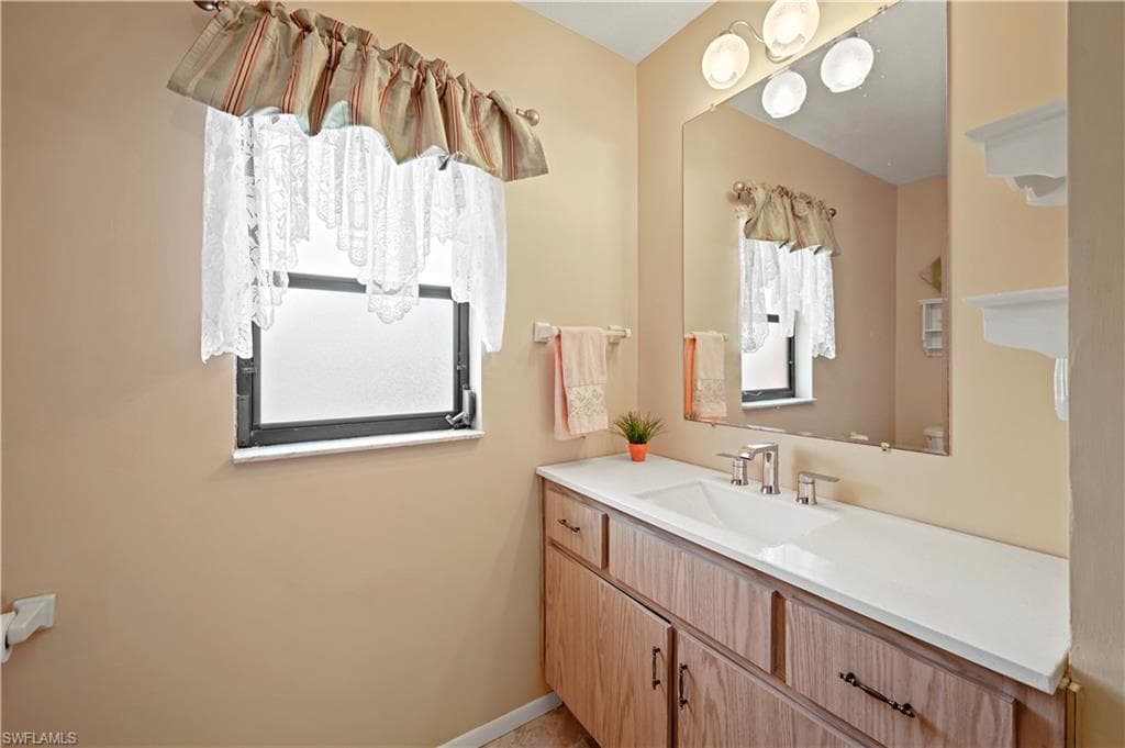 230 5th ST, BONITA SPRINGS FL 34134-19