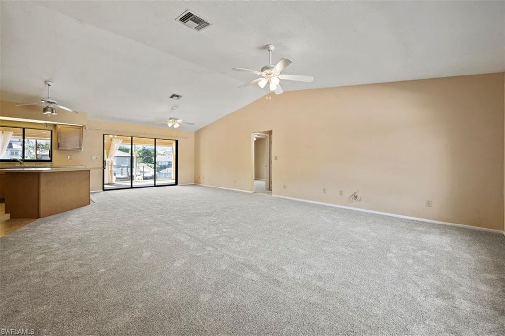 230 5th ST, BONITA SPRINGS FL 34134-8