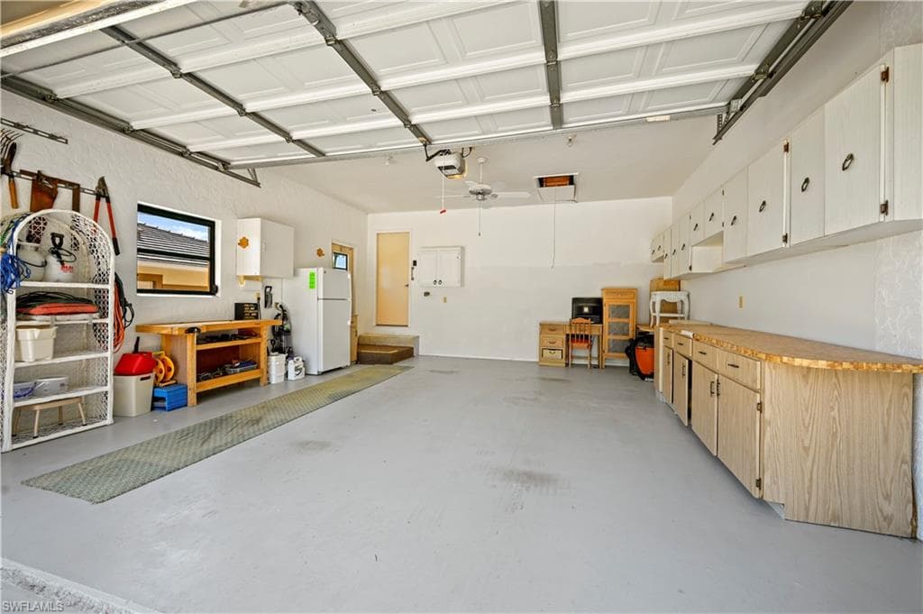 230 5th ST, BONITA SPRINGS FL 34134-33