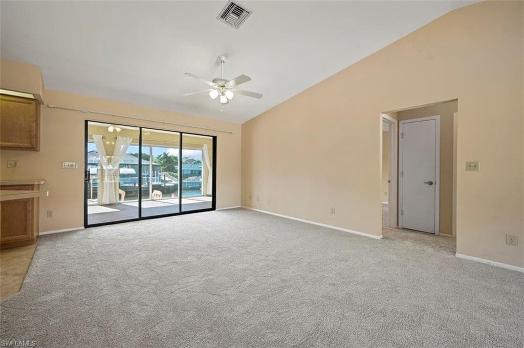 230 5th ST, BONITA SPRINGS FL 34134-9