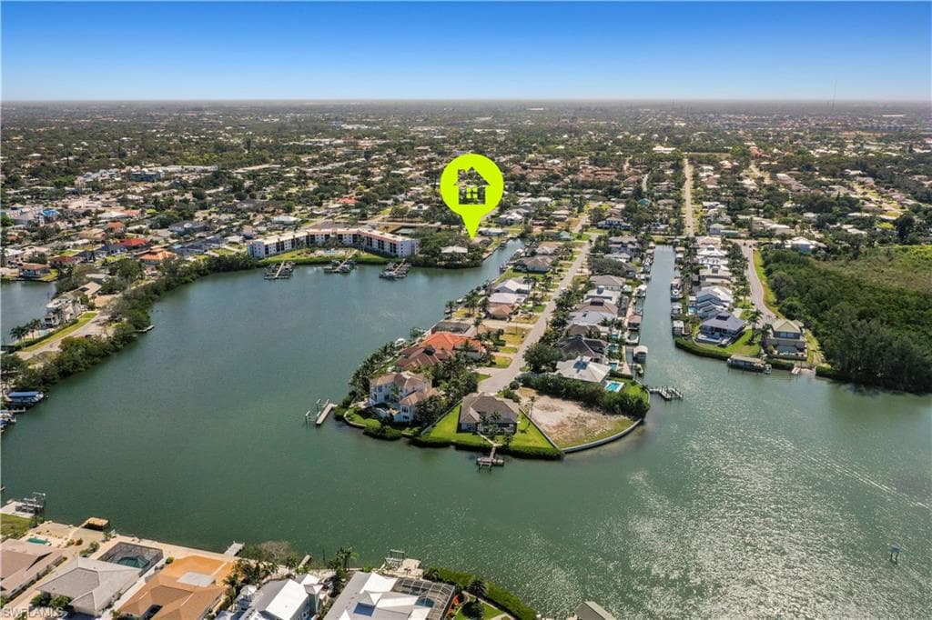 230 5th ST, BONITA SPRINGS FL 34134-40