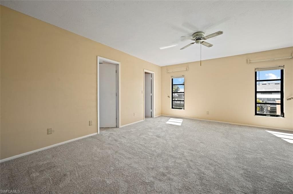 230 5th ST, BONITA SPRINGS FL 34134-17