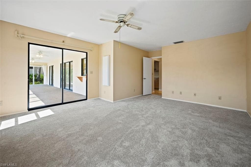 230 5th ST, BONITA SPRINGS FL 34134-18