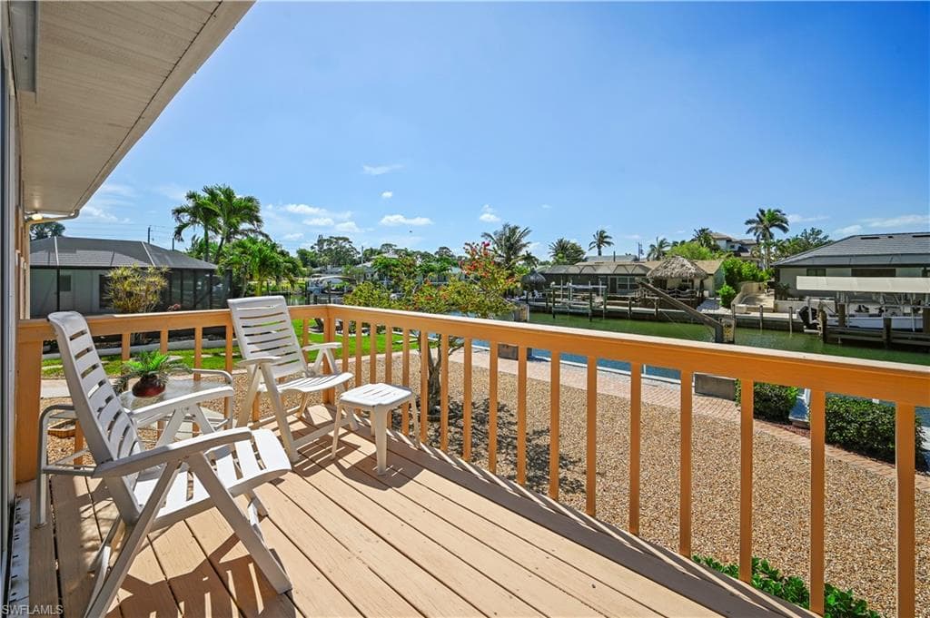 230 5th ST, BONITA SPRINGS FL 34134-30