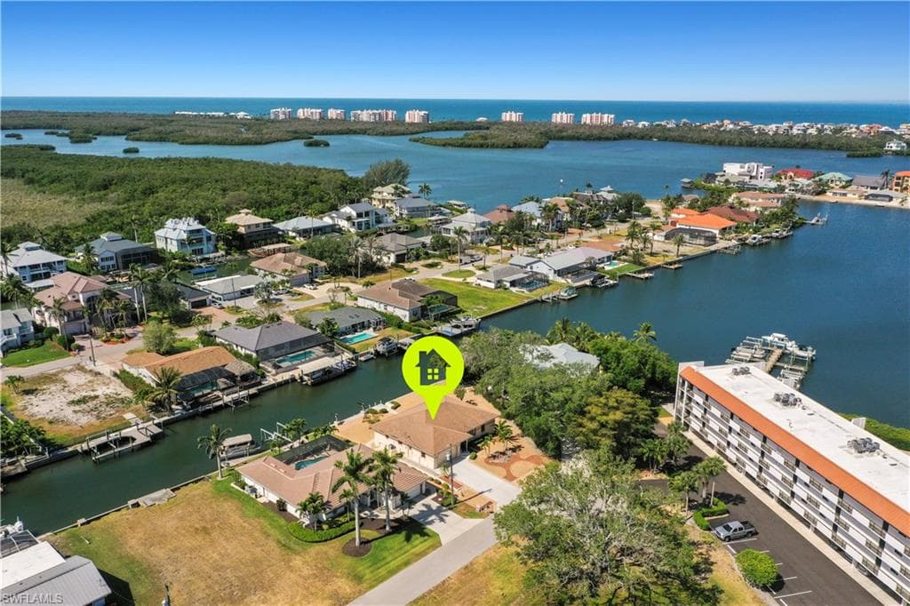 230 5th ST, BONITA SPRINGS FL 34134-38