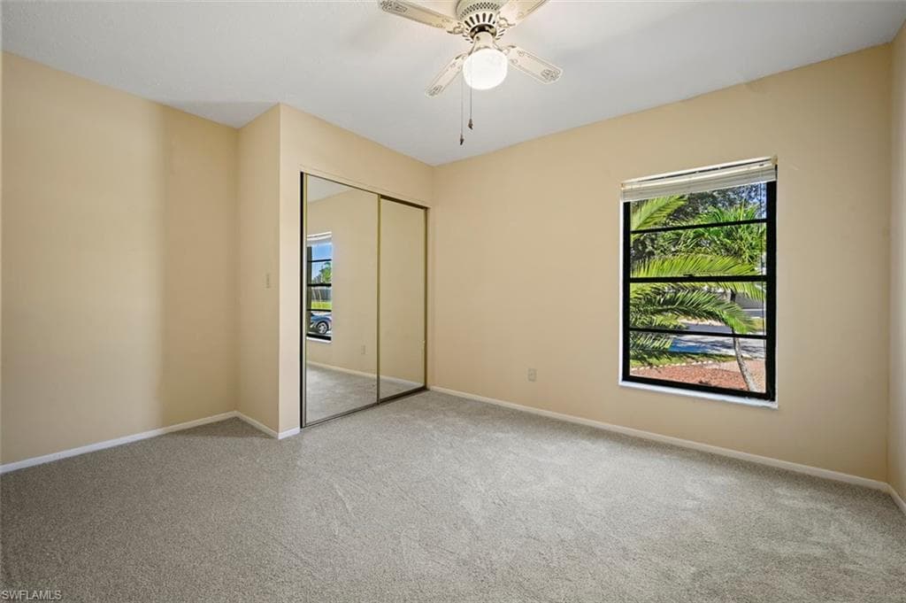 230 5th ST, BONITA SPRINGS FL 34134-24