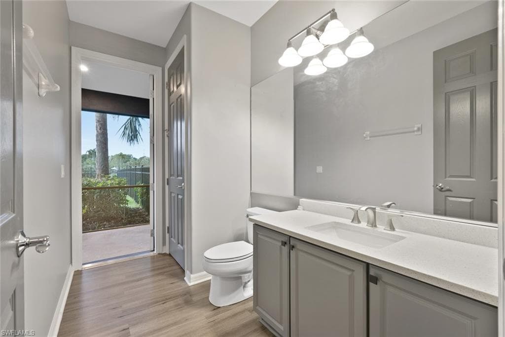 15639 Angelica DR, ALVA FL 33920-16