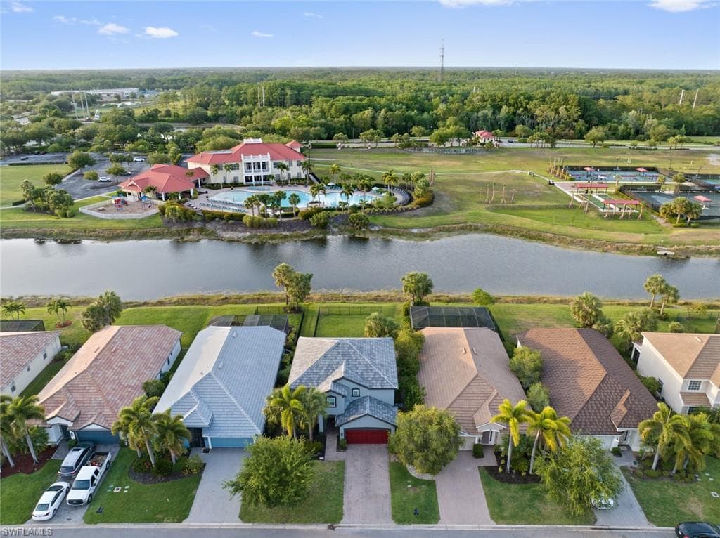 15639 Angelica DR, ALVA FL 33920-2