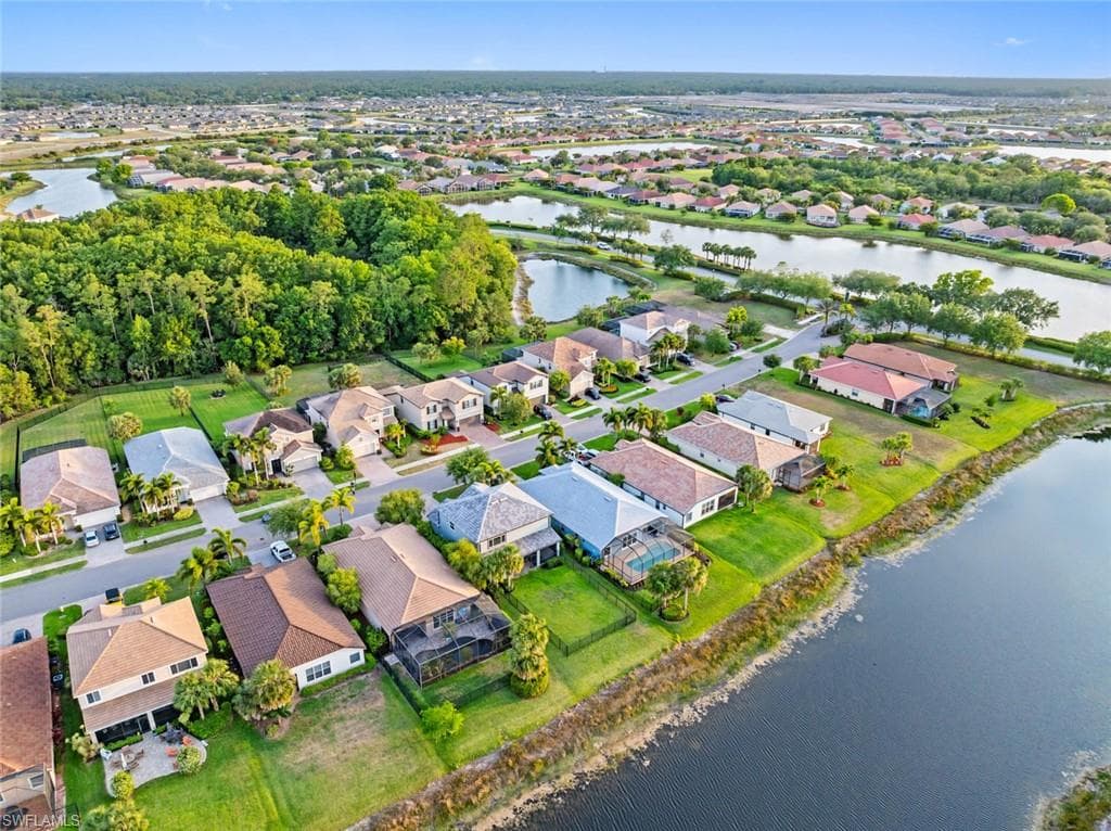 15639 Angelica DR, ALVA FL 33920-35