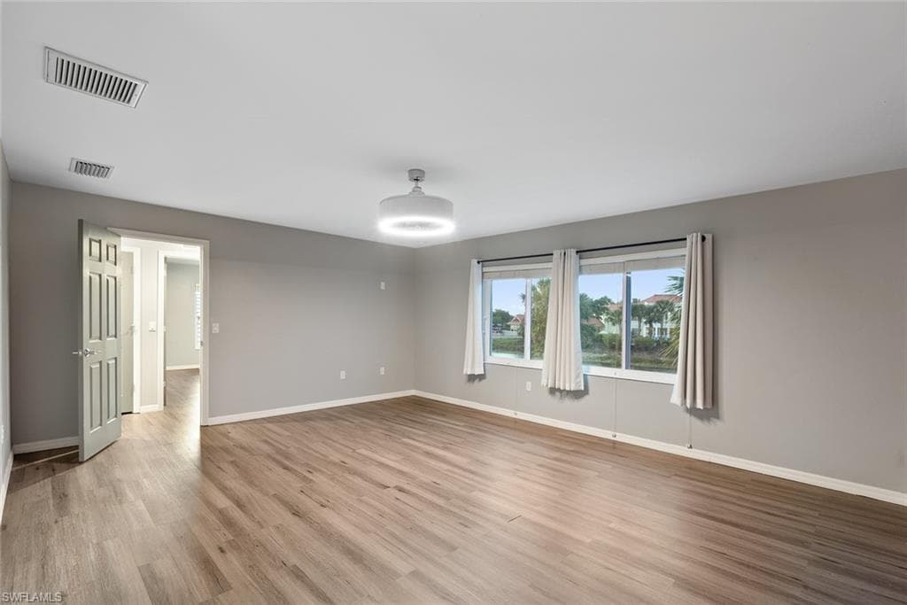 15639 Angelica DR, ALVA FL 33920-19