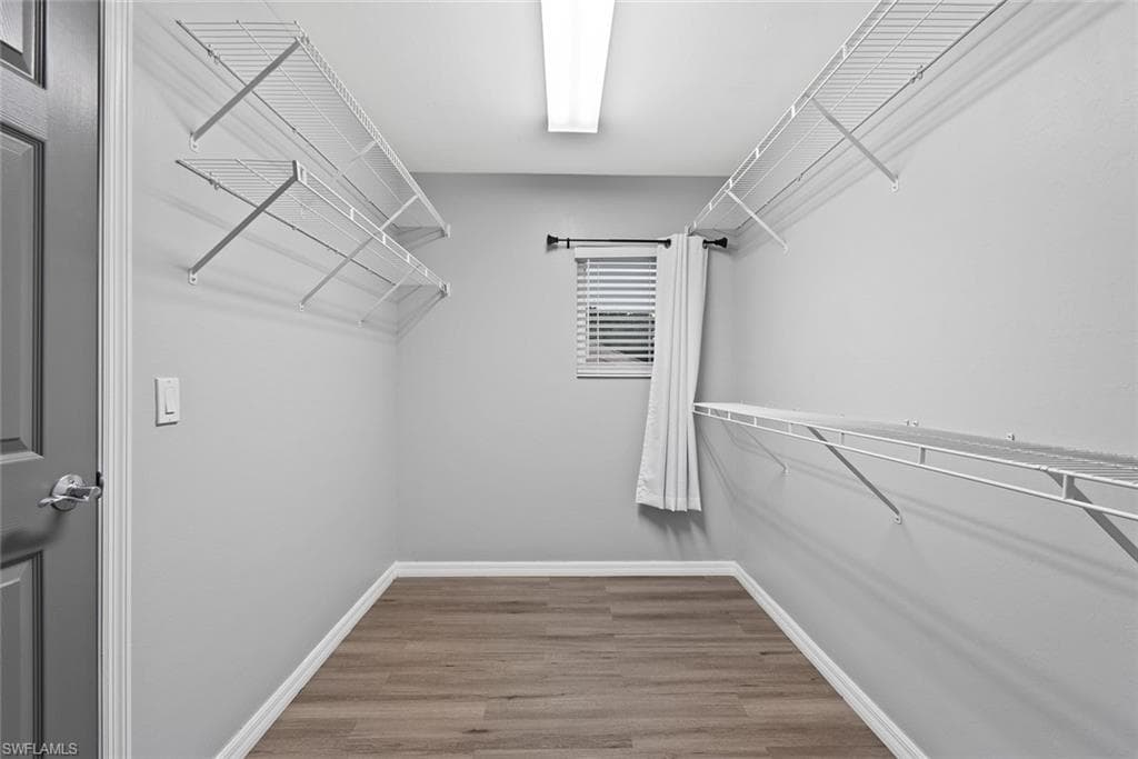 15639 Angelica DR, ALVA FL 33920-23