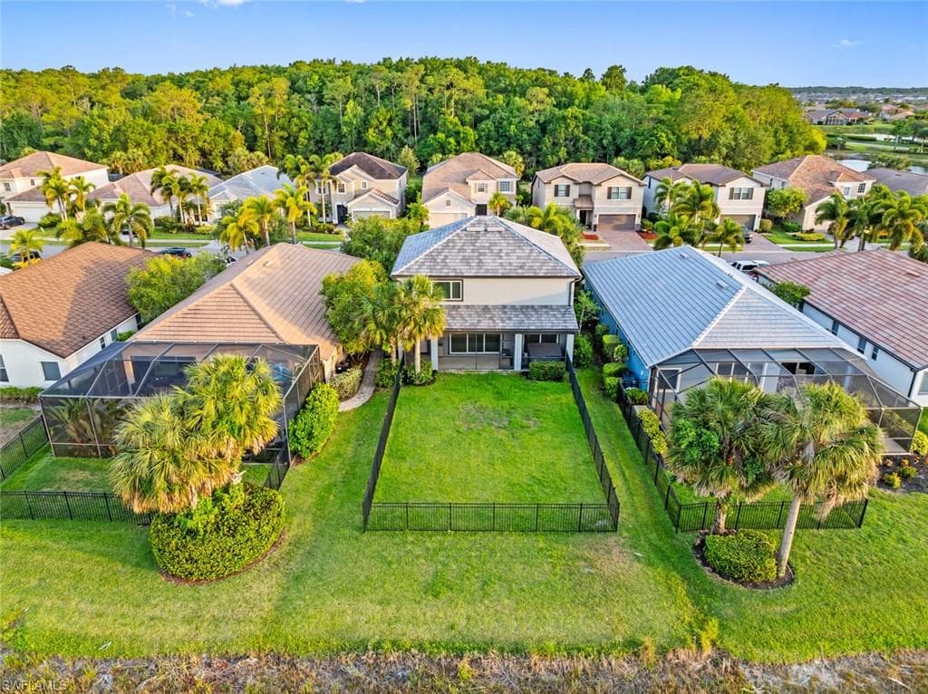 15639 Angelica DR, ALVA FL 33920-37