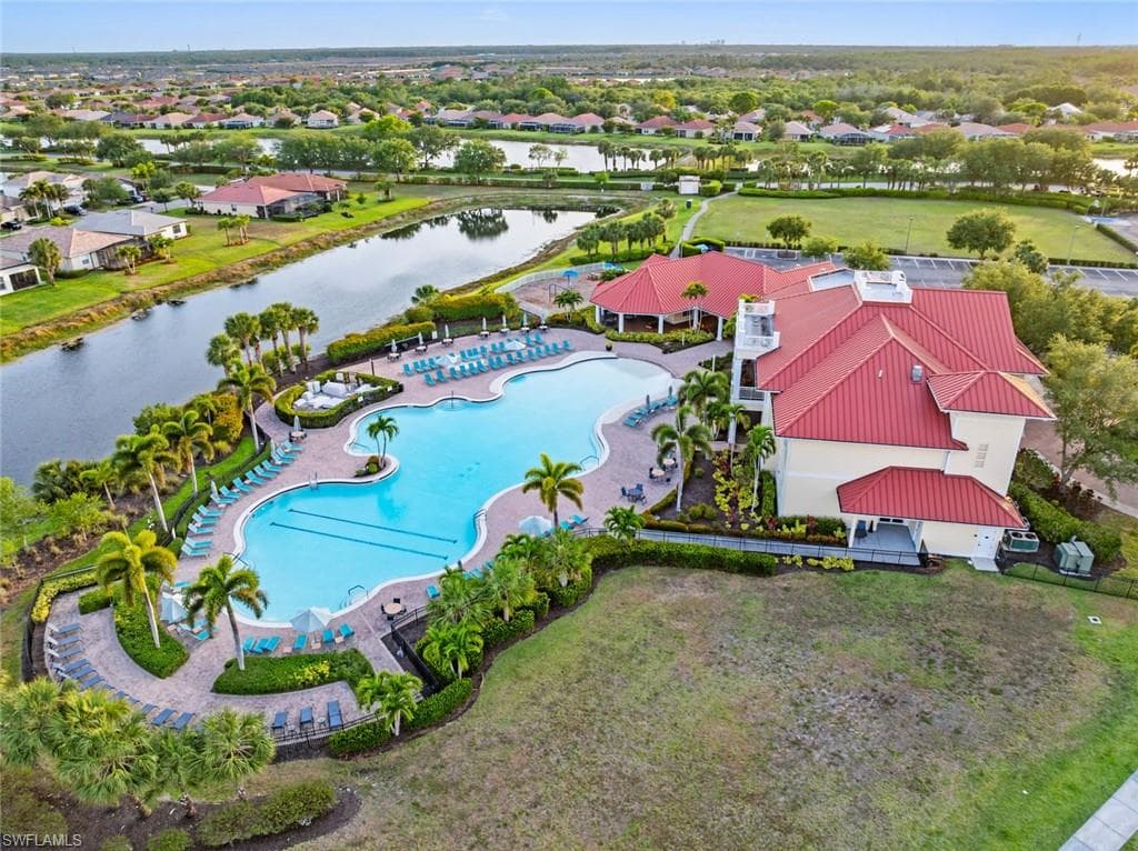 15639 Angelica DR, ALVA FL 33920-40