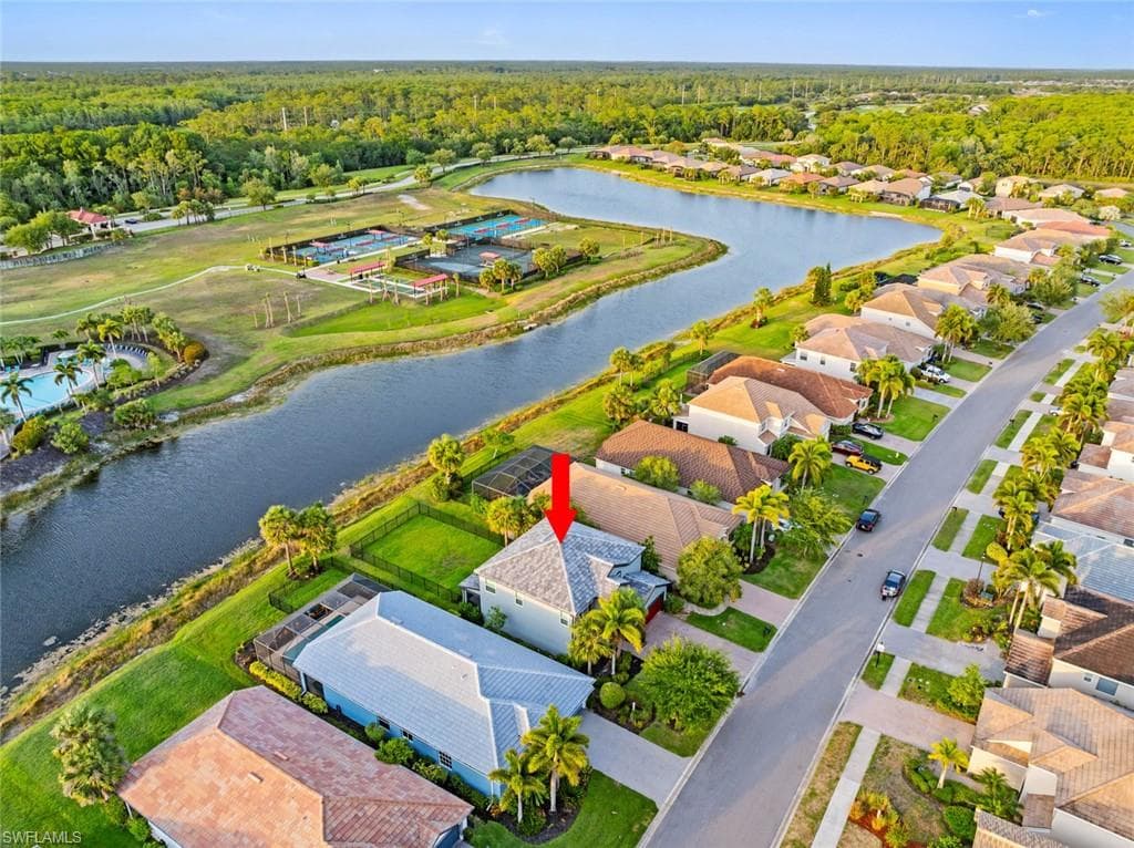 15639 Angelica DR, ALVA FL 33920-44