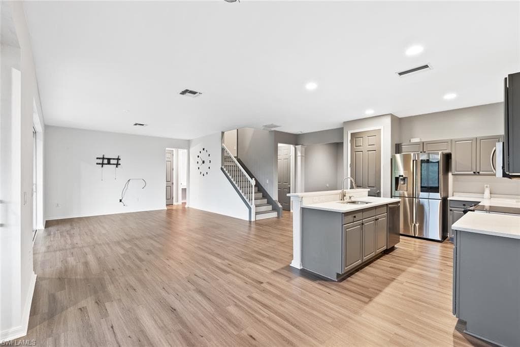 15639 Angelica DR, ALVA FL 33920-10