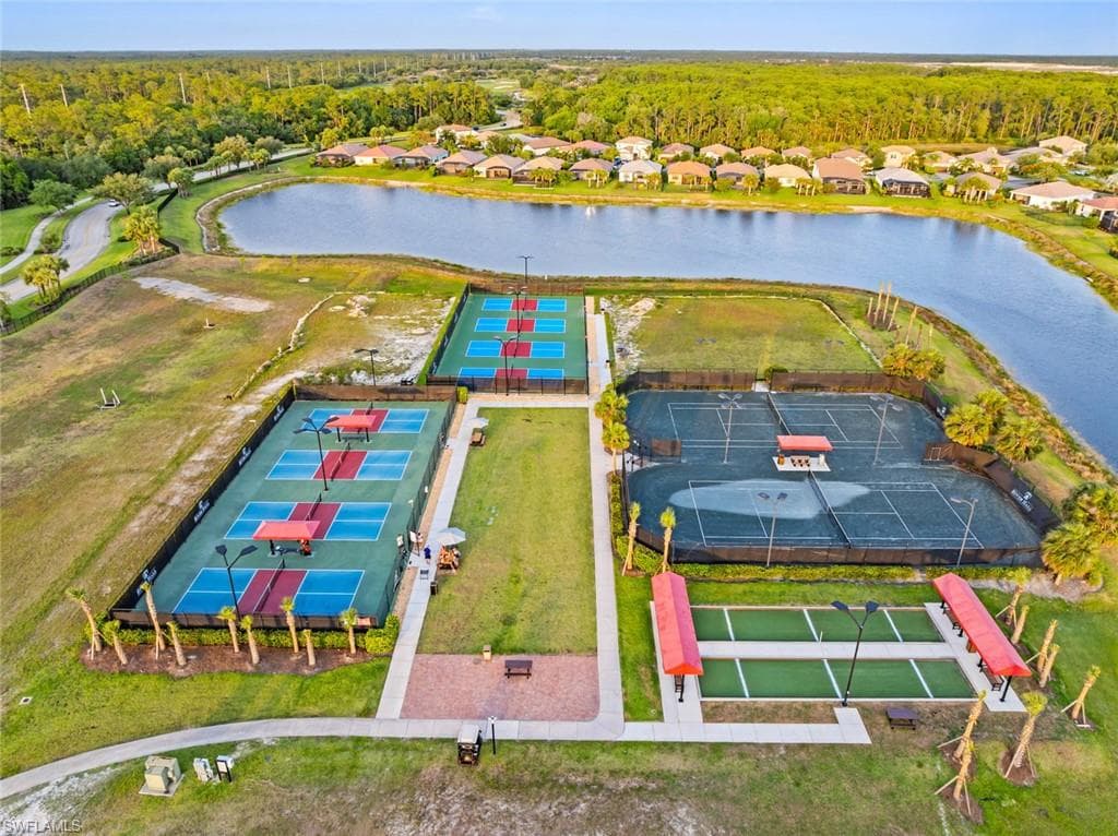 15639 Angelica DR, ALVA FL 33920-39