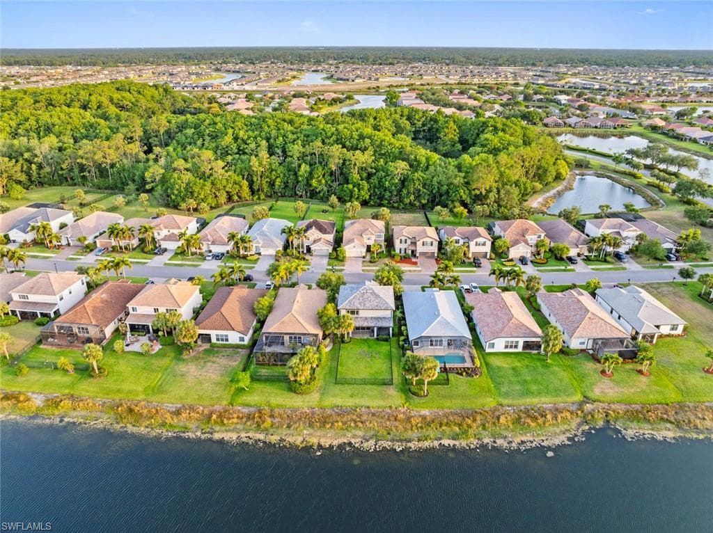 15639 Angelica DR, ALVA FL 33920-34