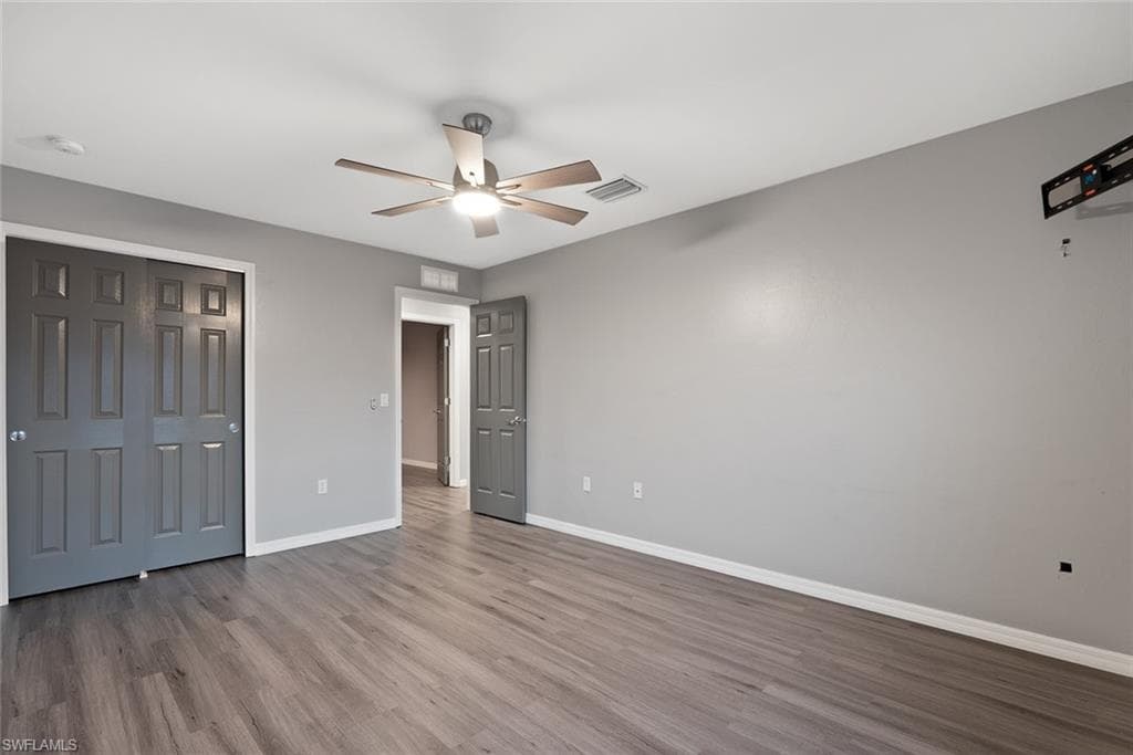 15639 Angelica DR, ALVA FL 33920-24