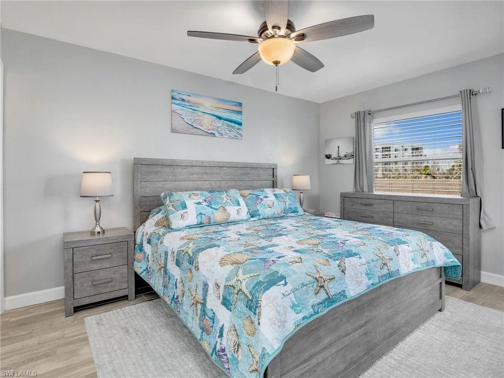 6893 Estero BLVD # 416, FORT MYERS BEACH FL 33931-22