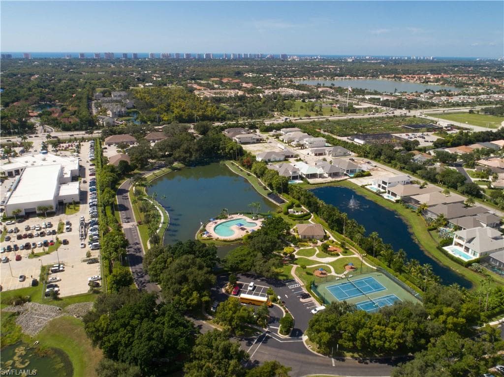 6680 Ilex CIR # A, NAPLES FL 34109-22