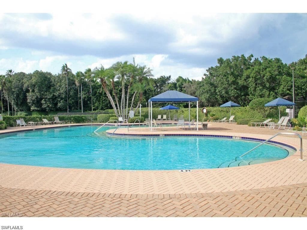 6680 Ilex CIR # A, NAPLES FL 34109-16