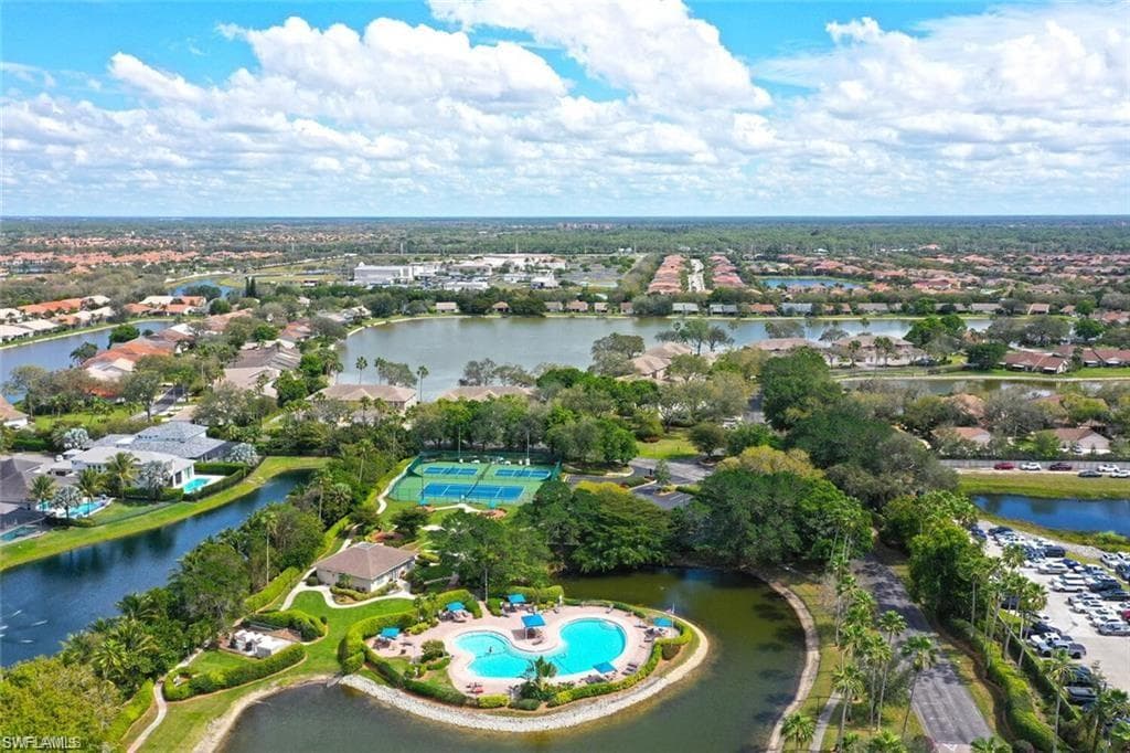 6680 Ilex CIR # A, NAPLES FL 34109-23