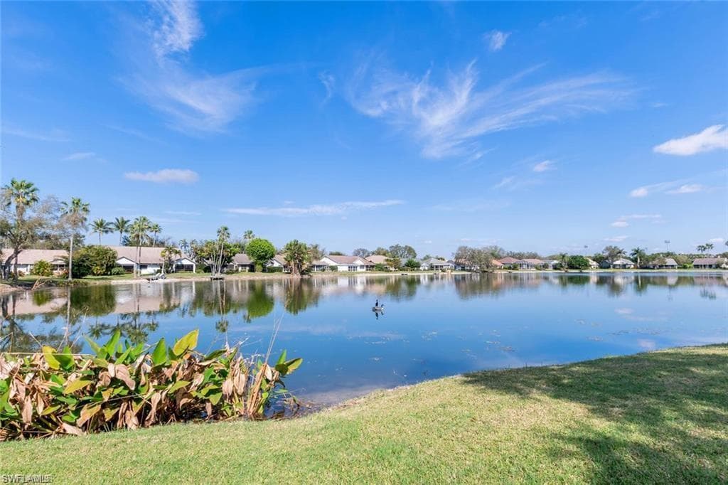6680 Ilex CIR # A, NAPLES FL 34109-29
