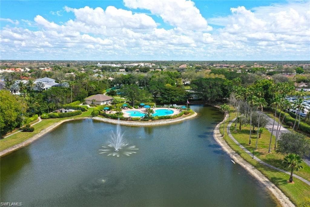 6680 Ilex CIR # A, NAPLES FL 34109-17