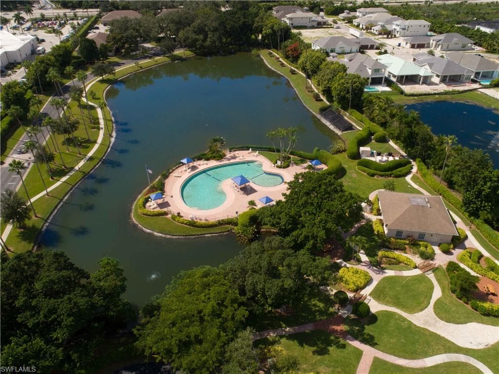 6680 Ilex CIR # A, NAPLES FL 34109-18