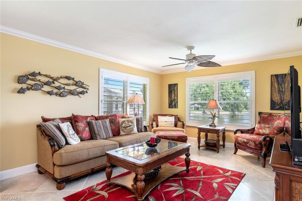 6680 Ilex CIR # A, NAPLES FL 34109-3