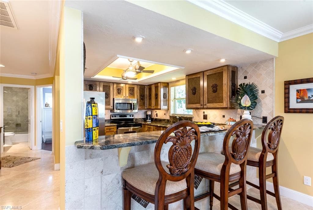 6680 Ilex CIR # A, NAPLES FL 34109-7