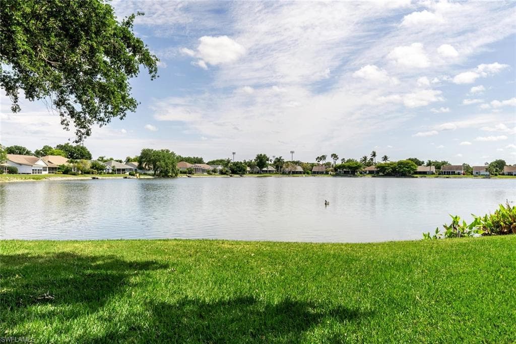 6680 Ilex CIR # A, NAPLES FL 34109-24