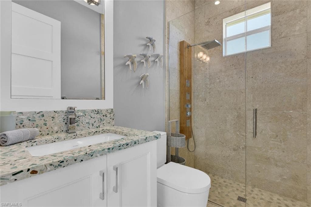2130 Curtis ST, NAPLES FL 34112-21