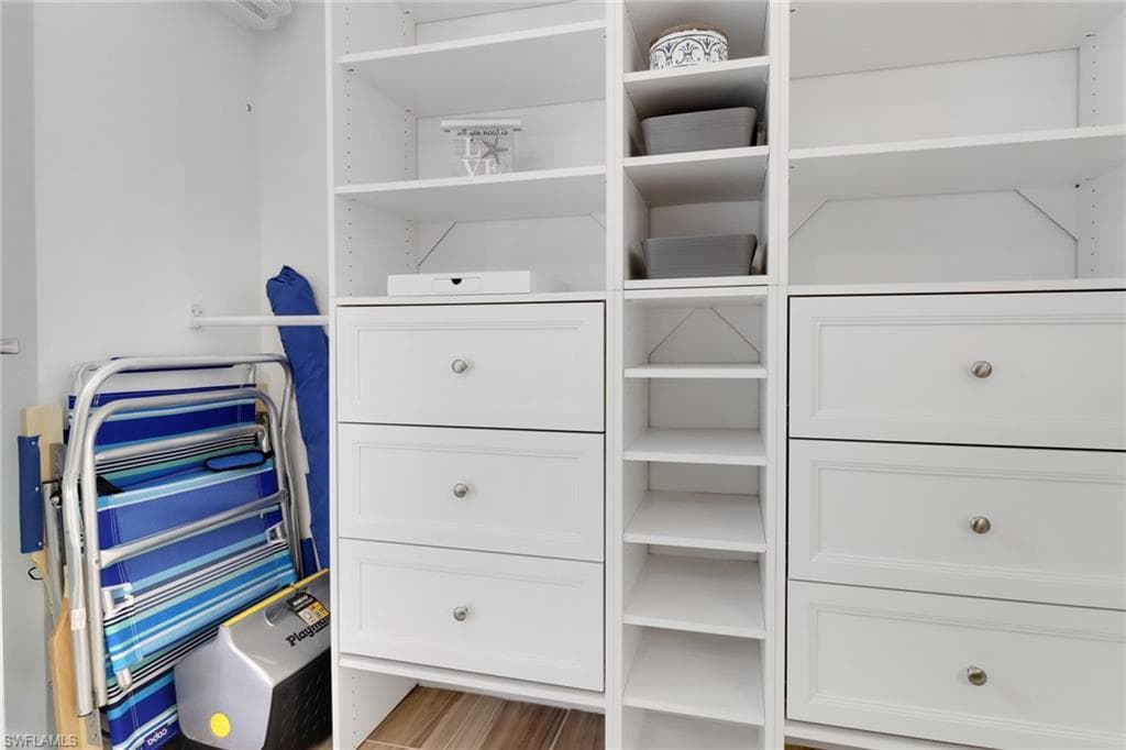 25850 Hickory BLVD # 102, BONITA SPRINGS FL 34134-15