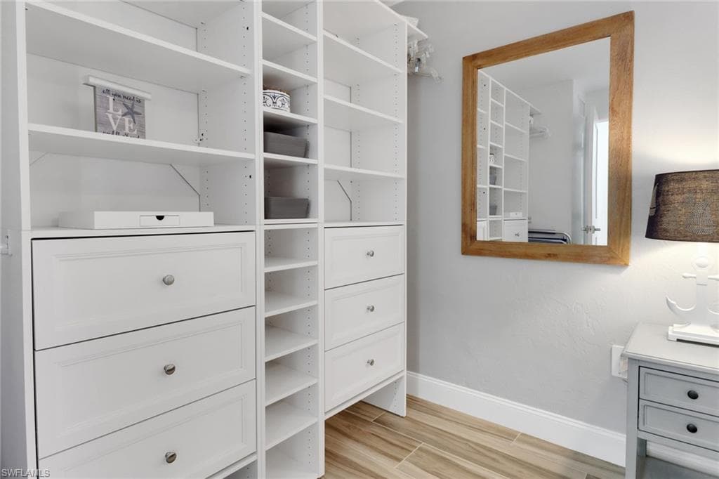 25850 Hickory BLVD # 102, BONITA SPRINGS FL 34134-14