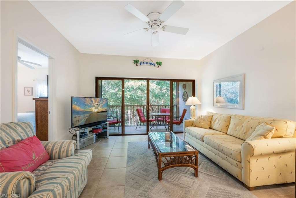 3321 Olympic DR # 623, NAPLES FL 34105-1