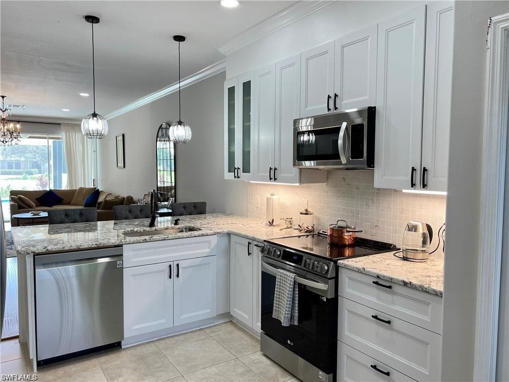 1812 Avian CT # A78, NAPLES FL 34119-2