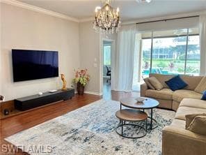 1812 Avian CT # A78, NAPLES FL 34119-7