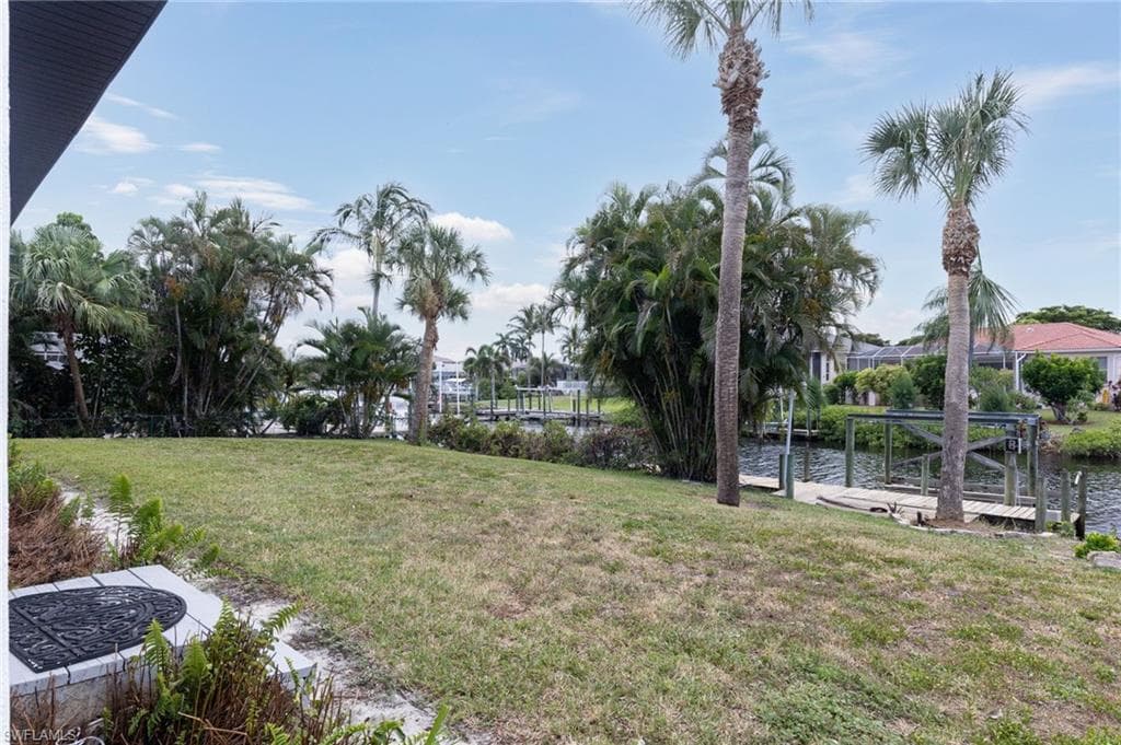 17619 Boat Club DR, FORT MYERS FL 33908-22