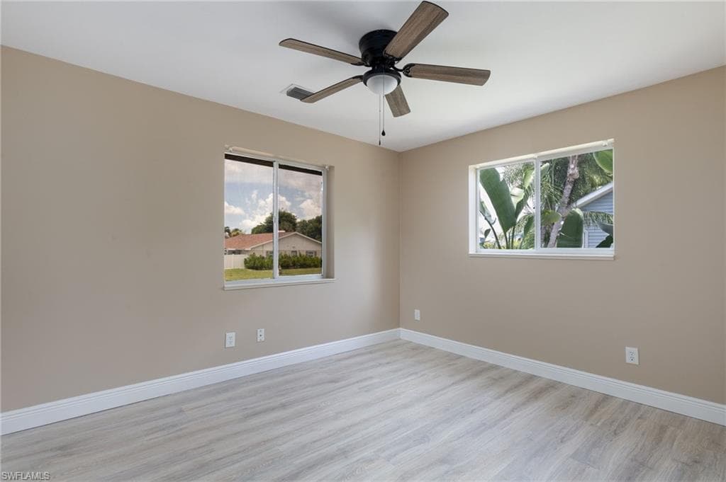 17619 Boat Club DR, FORT MYERS FL 33908-12