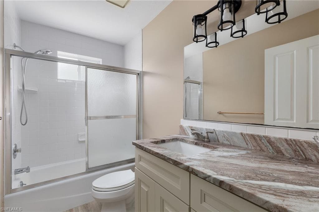17619 Boat Club DR, FORT MYERS FL 33908-11