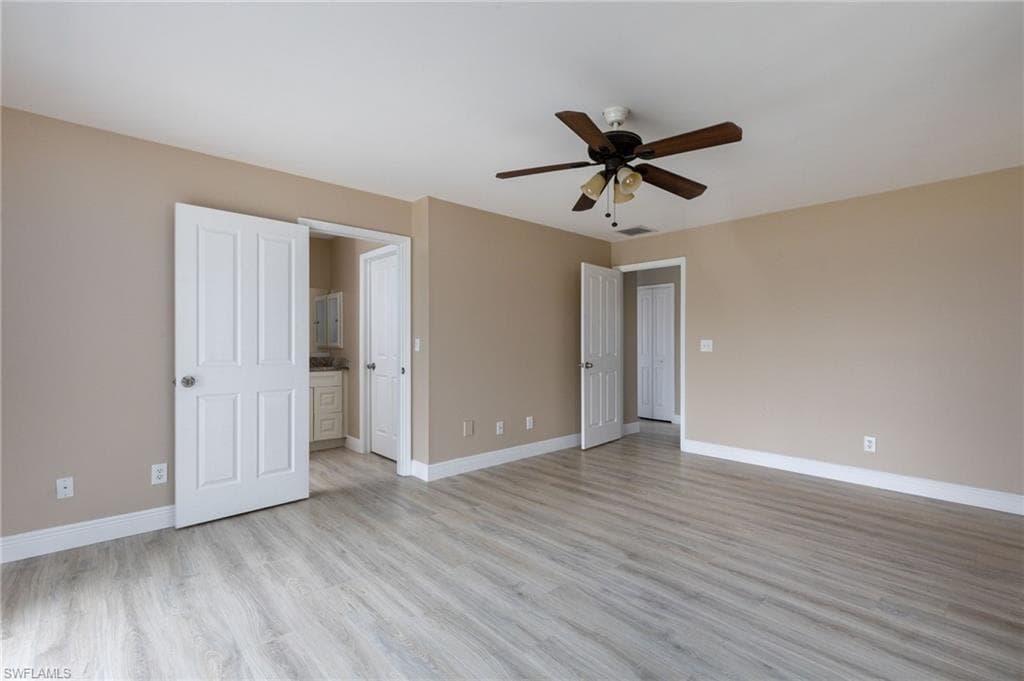 17619 Boat Club DR, FORT MYERS FL 33908-8