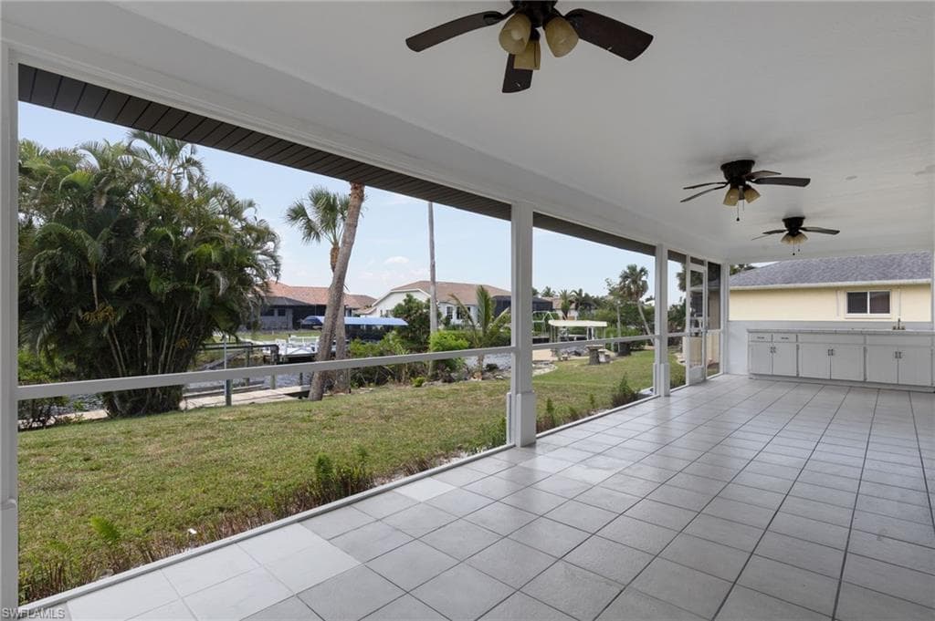 17619 Boat Club DR, FORT MYERS FL 33908-14