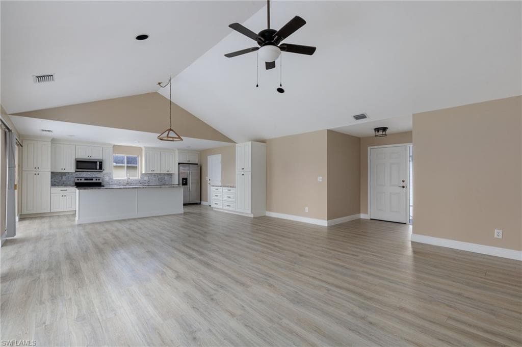 17619 Boat Club DR, FORT MYERS FL 33908-7