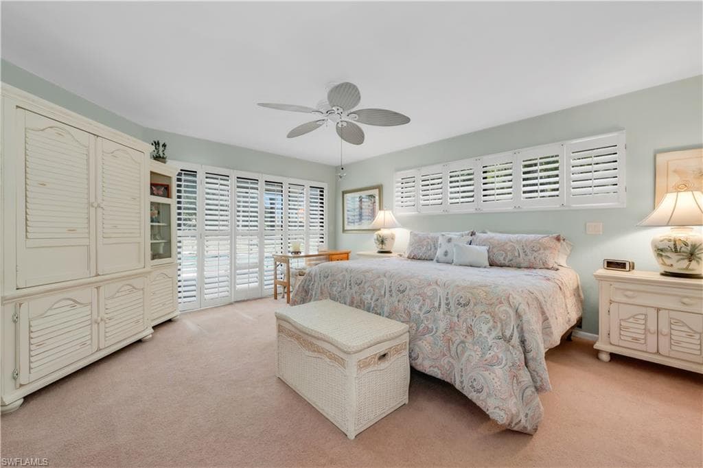 1195 Windswept AVE, NAPLES FL 34109-14