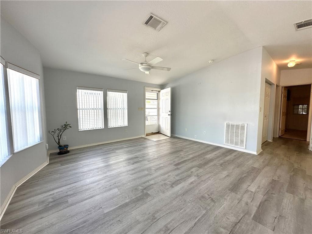 4551 Mayflower WAY E, ESTERO FL 33928-15