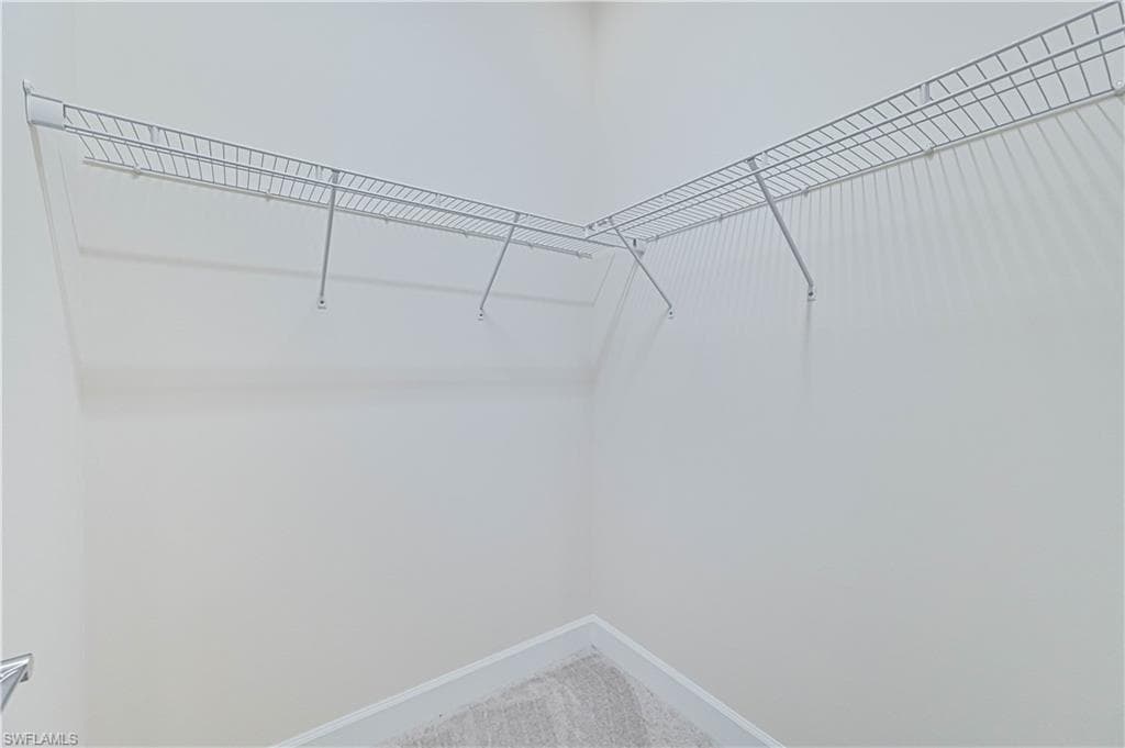 14343 Hogarth PL, FORT MYERS FL 33905-22